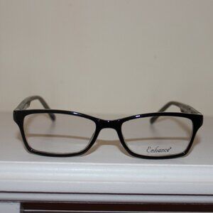 Enhance Eyewear Women's Glasses (3930)